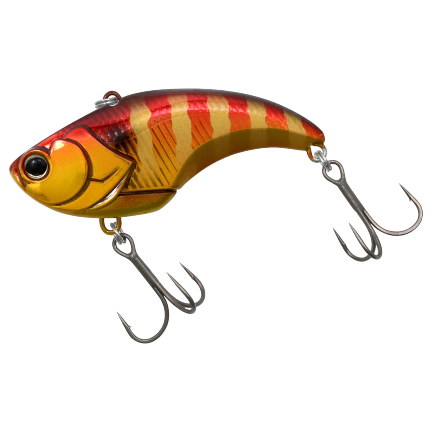 Deps Evoke Vib Lipless Crankbait