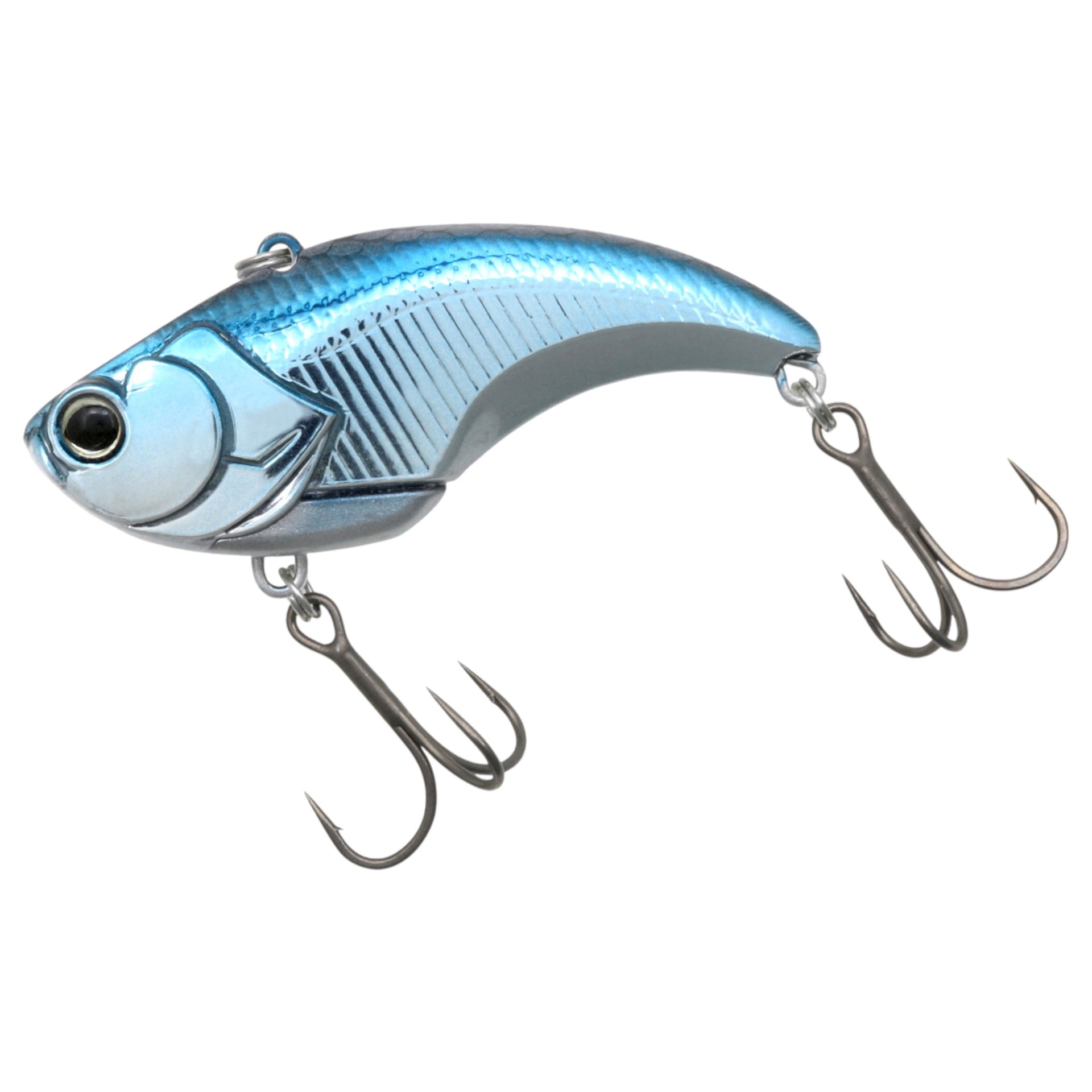 depp's members only fishing lure Deps Evoke Vib Lipless Crankbait