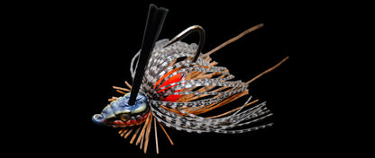 Dranckrazy Anaconda Jig - Coming Soon