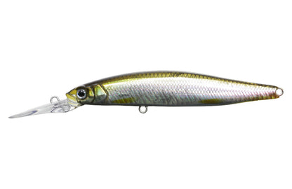 Issei G.C. Minnow 75MR-SP