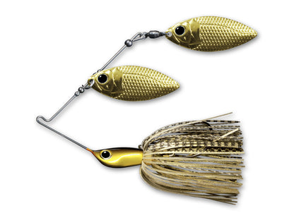 Deps B Custom DW Spinnerbaits