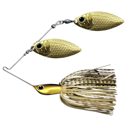 Deps B Custom DW Spinnerbaits