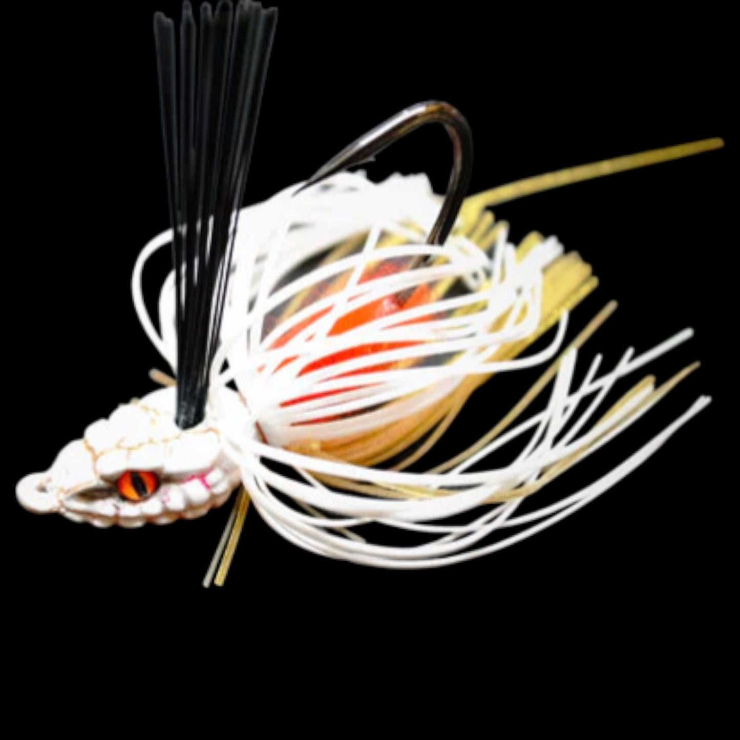 Dranckrazy Anaconda Jig