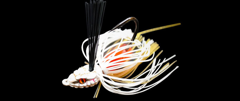 Dranckrazy Anaconda Jig - Coming Soon