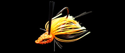 Dranckrazy Anaconda Jig - Coming Soon