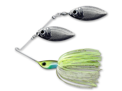 Deps B Custom DW Spinnerbaits