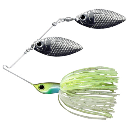 Deps B Custom DW Spinnerbaits