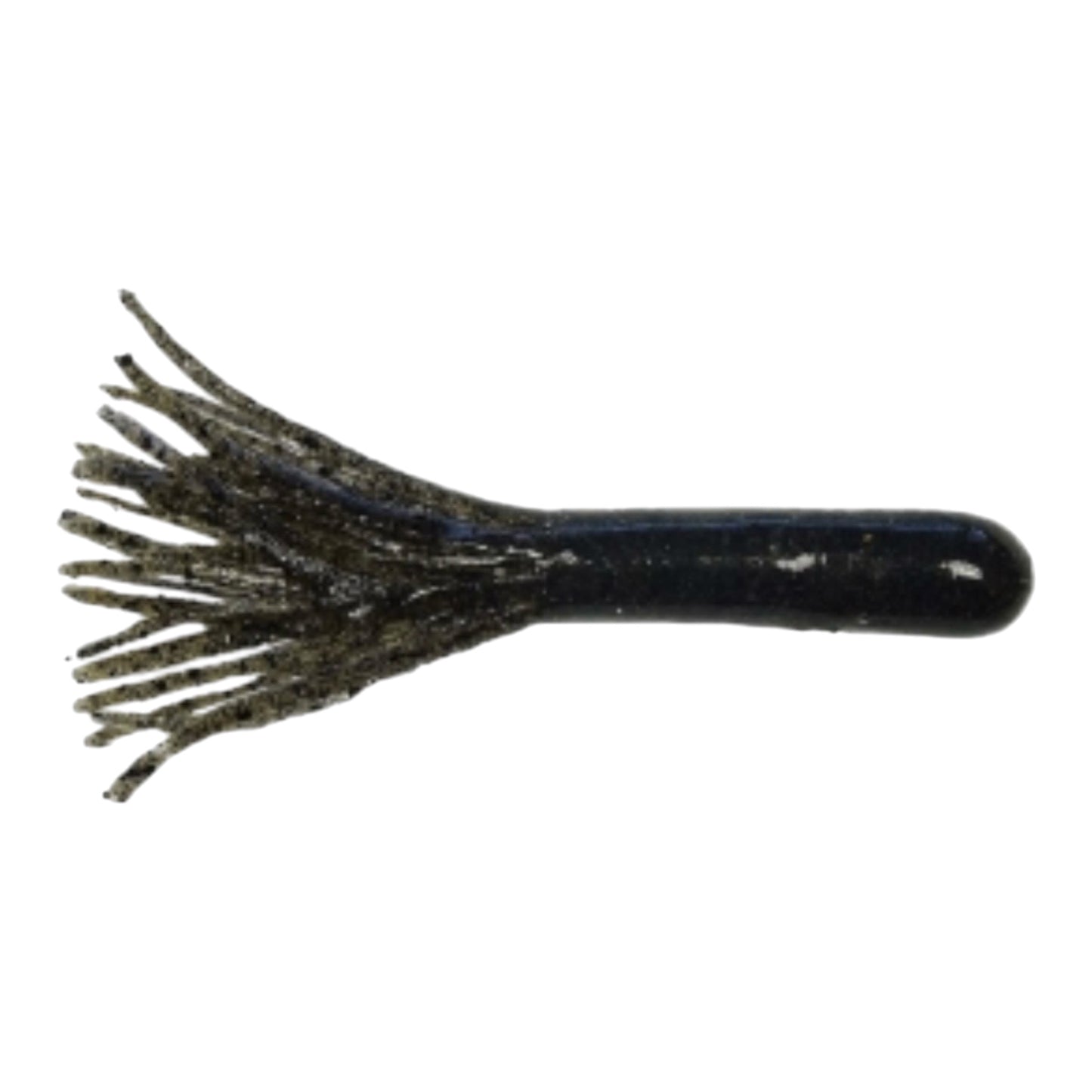 Gitzit 3.5" Tournament Tubes
