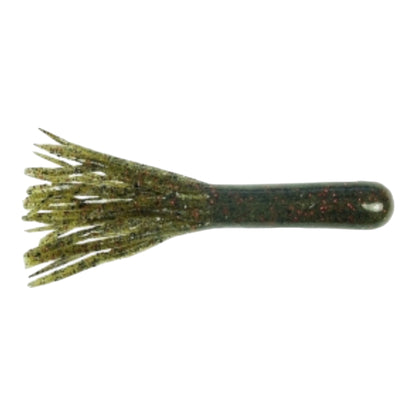 Gitzit 3.5" Tournament Tubes