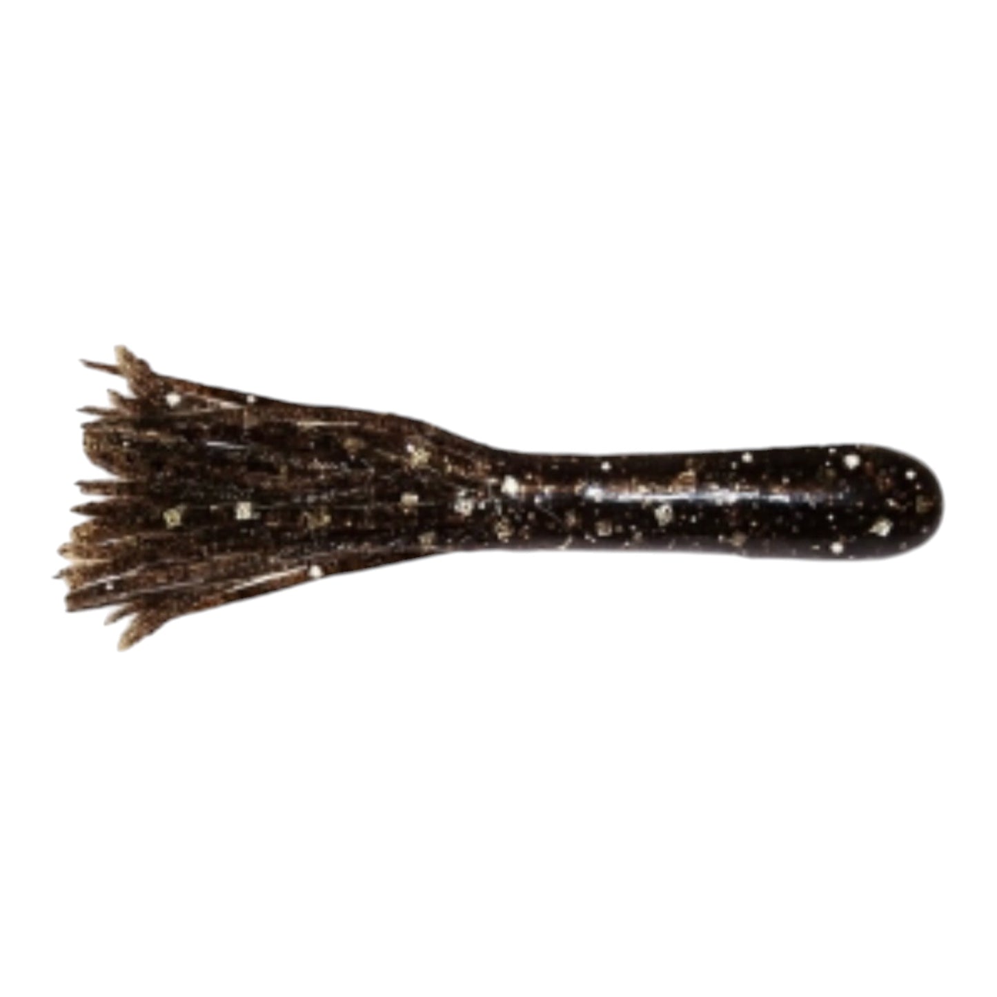 Gitzit 3.5" Tournament Tubes