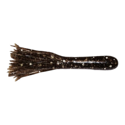 Gitzit 3.5" Tournament Tubes