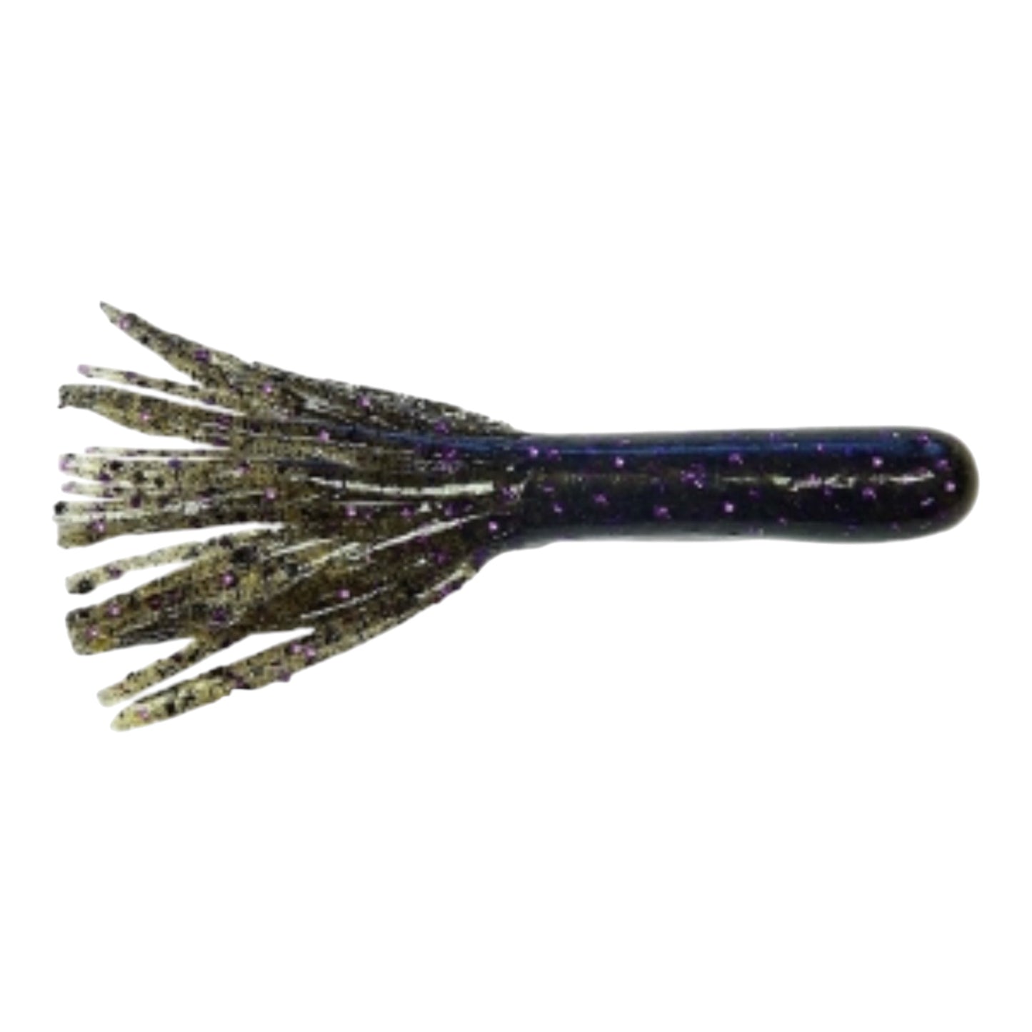 Gitzit 3.5" Tournament Tubes