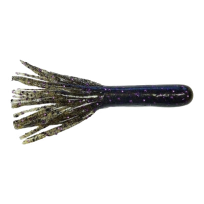 Gitzit 3.5" Tournament Tubes