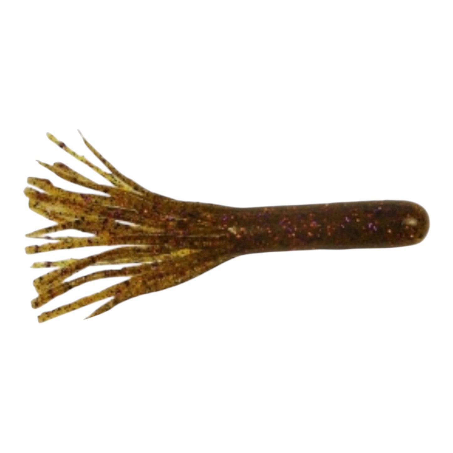 Gitzit 3.5" Tournament Tubes