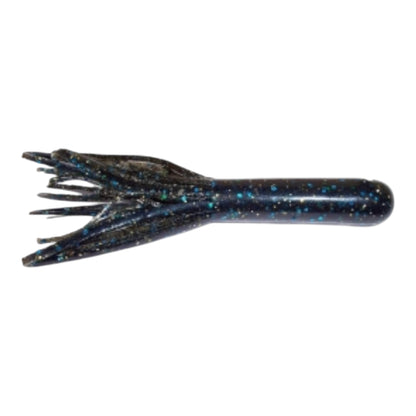 Gitzit 3.5" Tournament Tubes