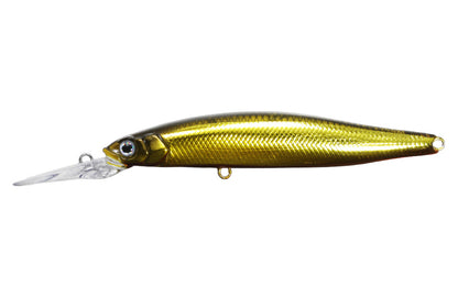 Issei G.C. Minnow 75MR-SP