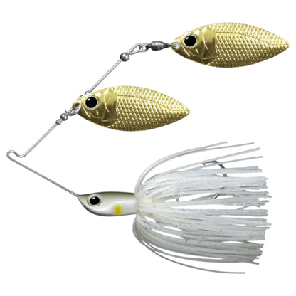 Deps B Custom DW Spinnerbaits
