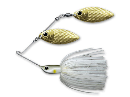Deps B Custom DW Spinnerbaits