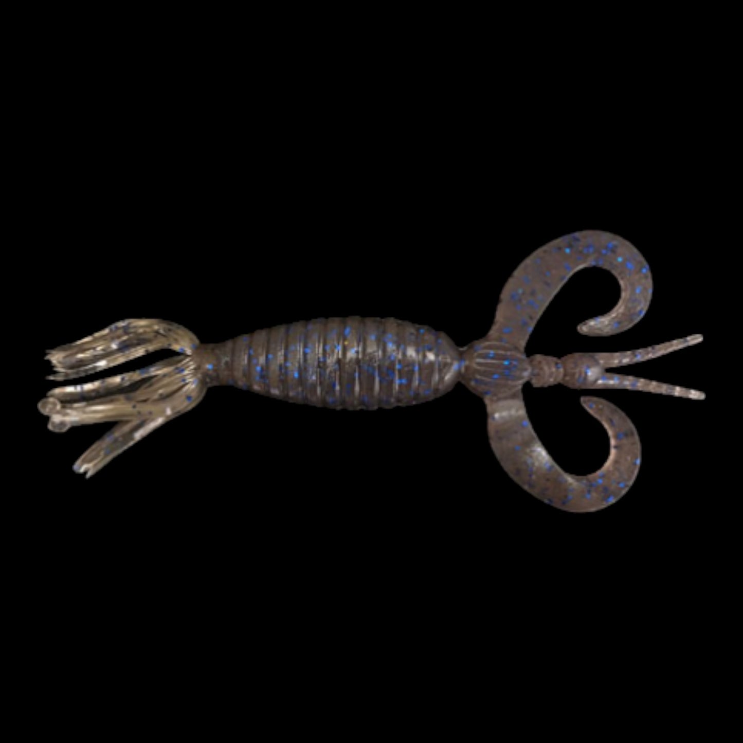 Dranckrazy Derange Whora Creature Bait