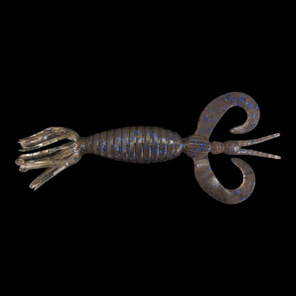 Dranckrazy Derange Whora Creature Bait