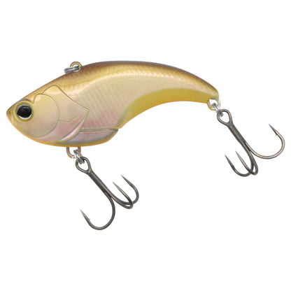 Deps Evoke Vib Lipless Crankbait