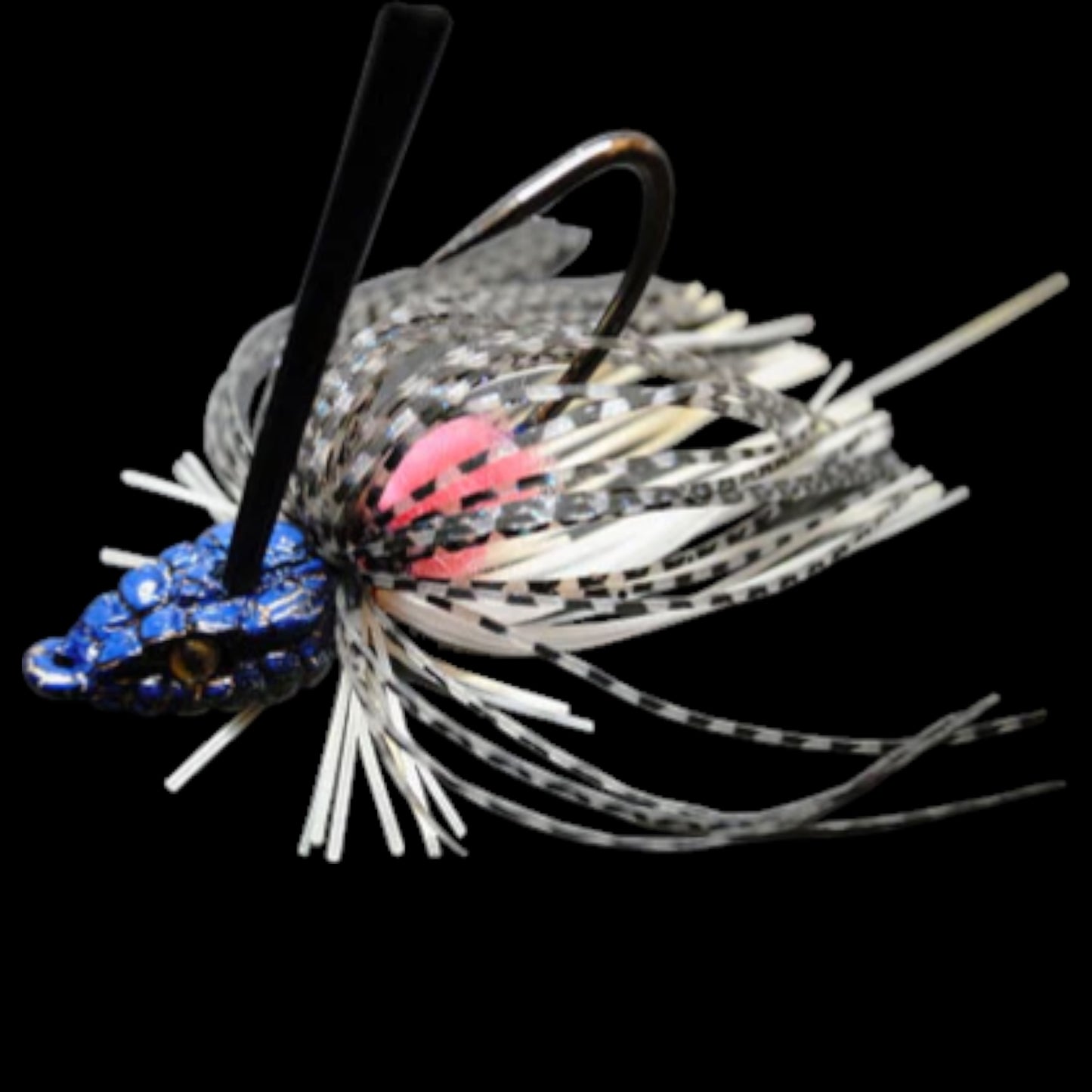 Dranckrazy Anaconda Jig