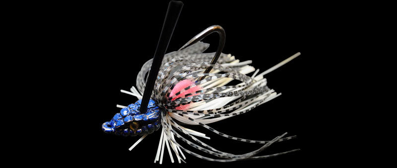 Dranckrazy Anaconda Jig - Coming Soon