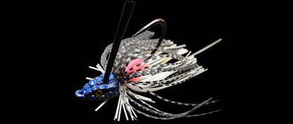 Dranckrazy Anaconda Jig - Coming Soon