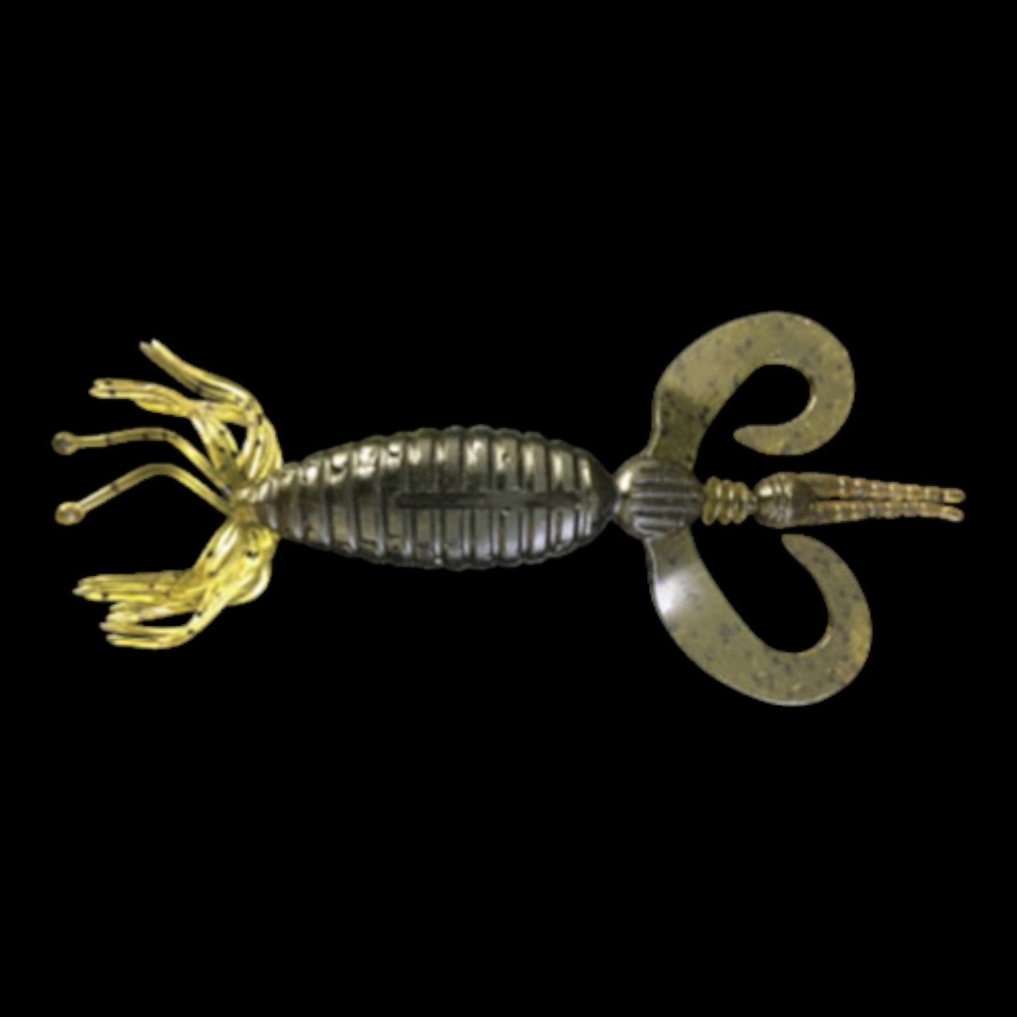 Dranckrazy Derange Whora Creature Bait