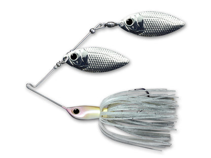 Deps B Custom DW Spinnerbaits