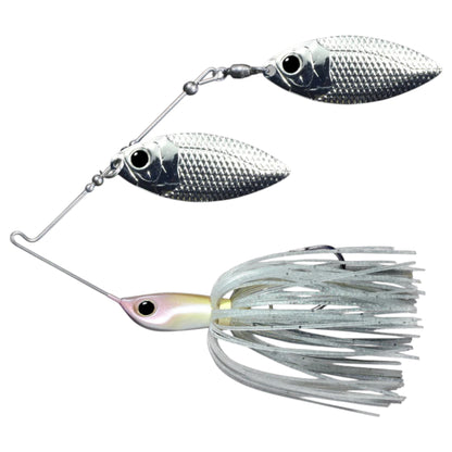 Deps B Custom DW Spinnerbaits