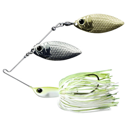Deps B Custom DW Spinnerbaits