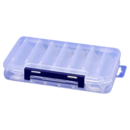 Meiho Reversible Lure Cases