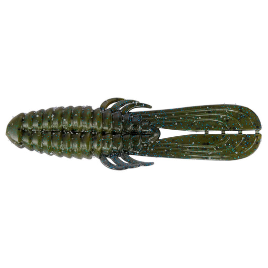 Big Bite Baits FAFO Creature Bait