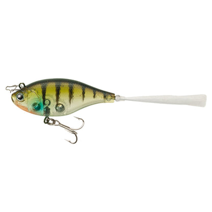 Tiemco Trafalgar 5 Flat Lure