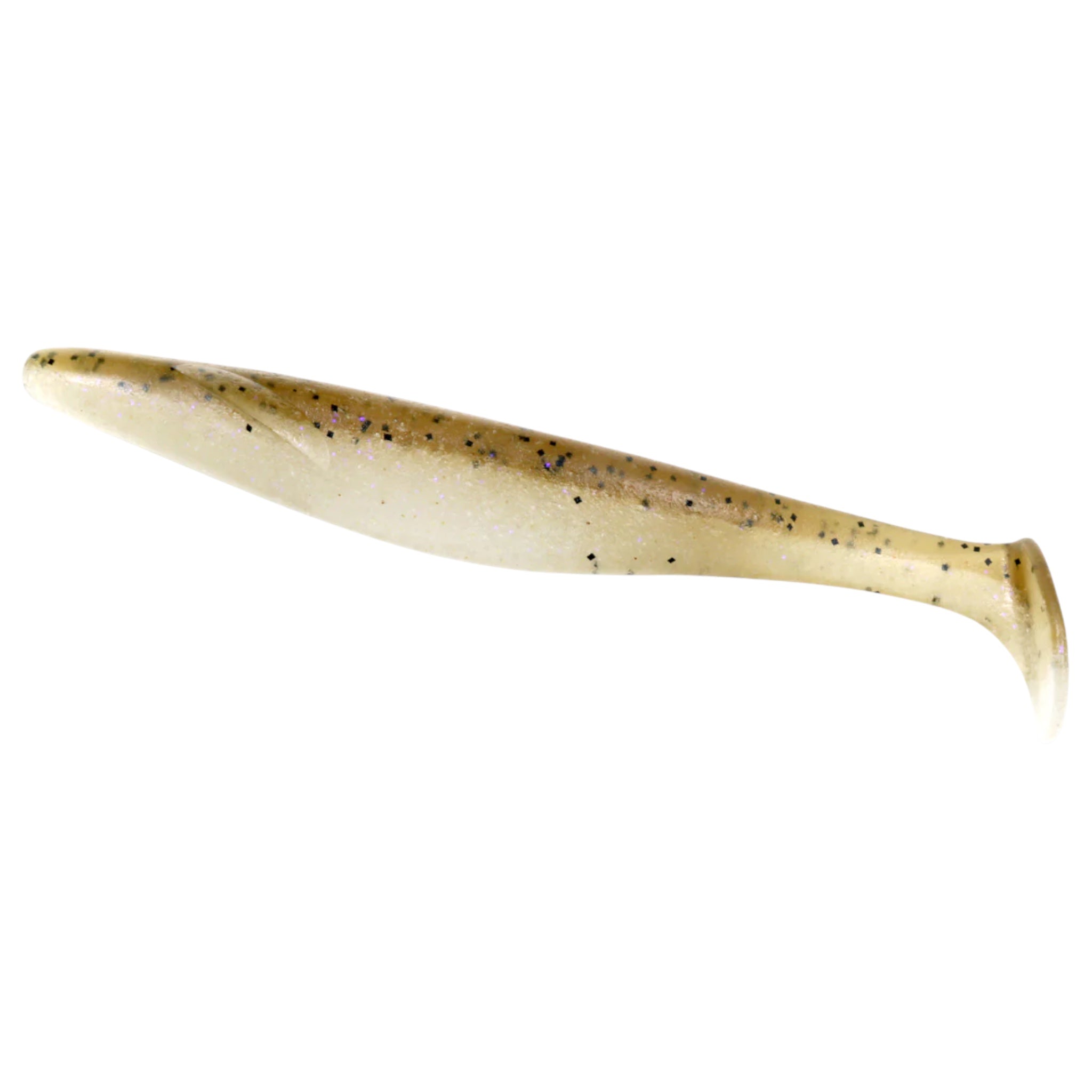 deps SAKAMATA SWIMMER 5.3インチ 7個セット新品未使用 Deps Sakamata Shad Swimmer 5.3