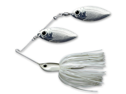 Deps B Custom DW Spinnerbaits