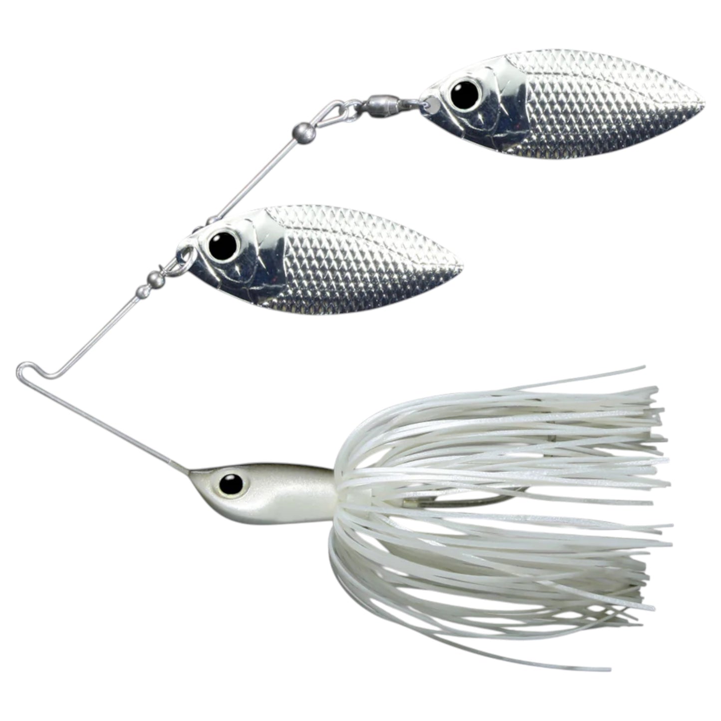 Deps B Custom DW Spinnerbaits