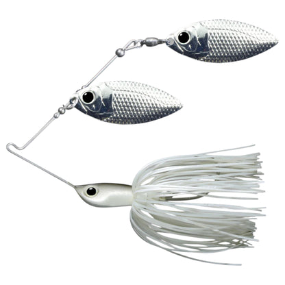 Deps B Custom DW Spinnerbaits