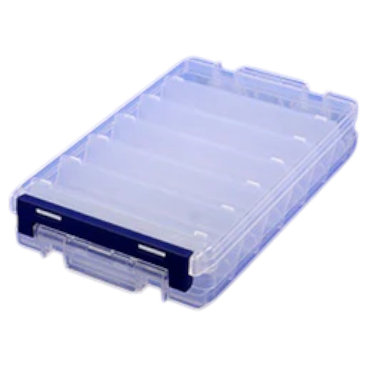 Meiho Reversible Lure Cases