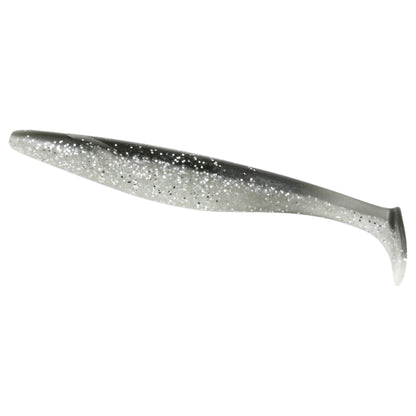Deps Sakamata Shad Swimmer 5.3"