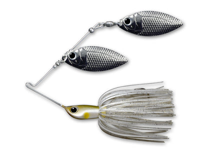 Deps B Custom DW Spinnerbaits