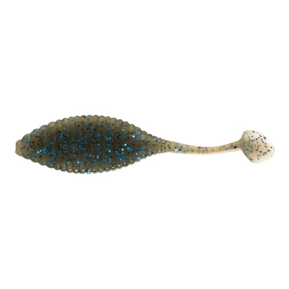 HideUp Stagger Wide Swimbaits