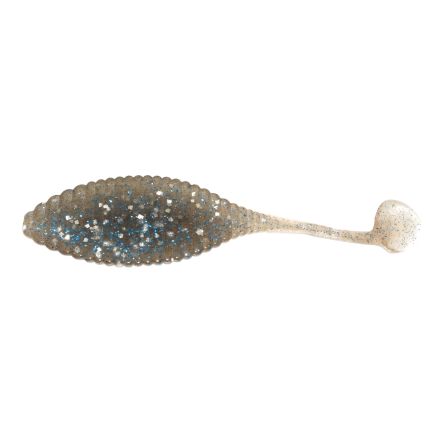 HideUp Stagger Wide Swimbaits