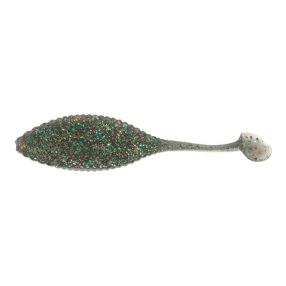 HideUp Stagger Wide Swimbaits