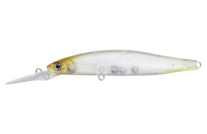 Issei G.C. Minnow 75MR-SP