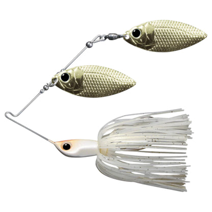 Deps B Custom DW Spinnerbaits