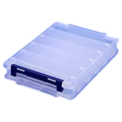 Meiho Reversible Lure Cases