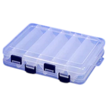 Meiho Reversible Lure Cases