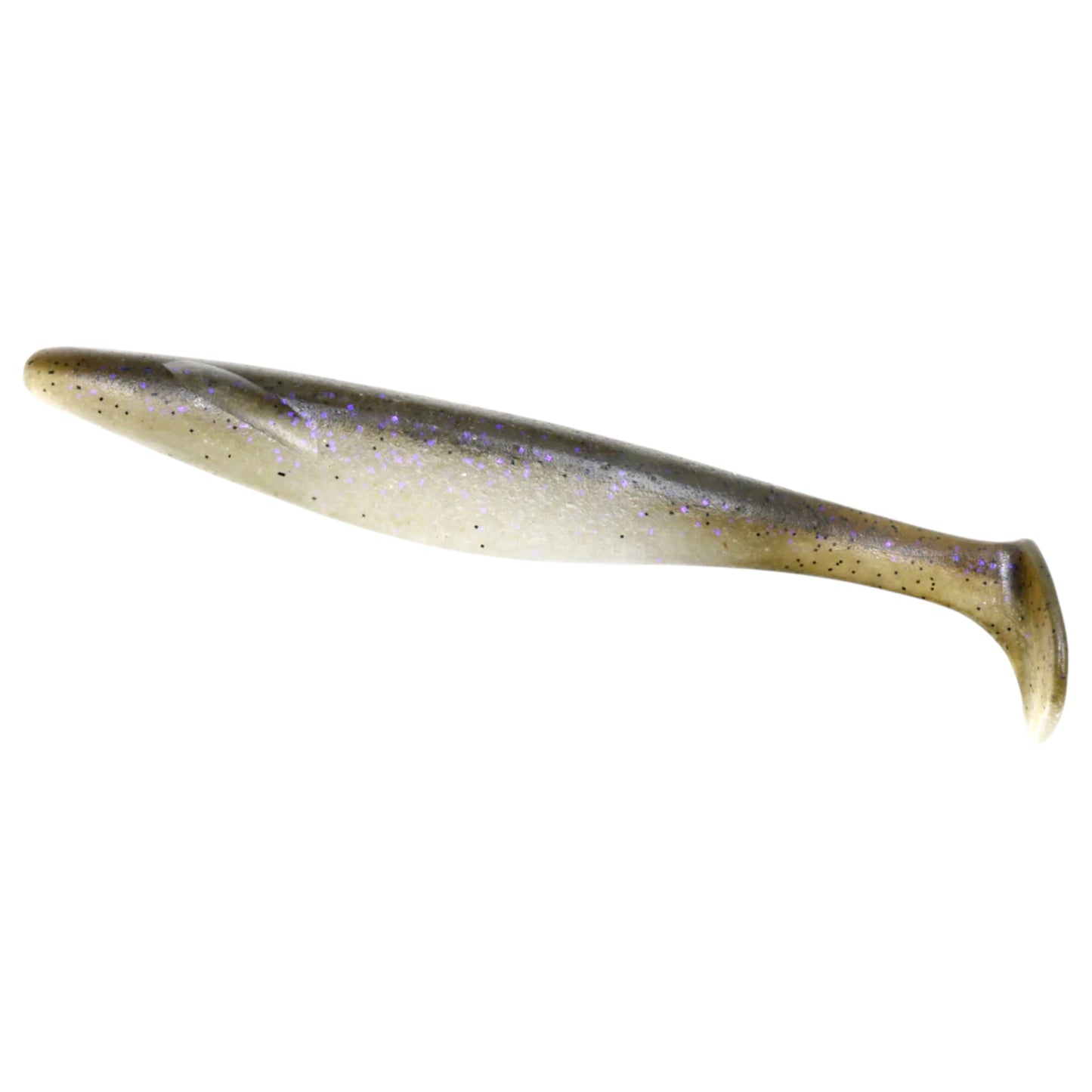 Deps Sakamata Shad Swimmer 5.3"